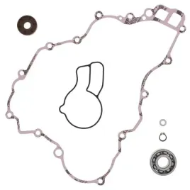 zestaw-naprawczy-pompy-wody-prox-ktm-sxf-250-05-12-niezawodne-dzialanie