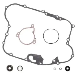 zestaw-naprawczy-pompy-wody-prox-kawasaki-klr-250-85-05-wysoka-trwalosc