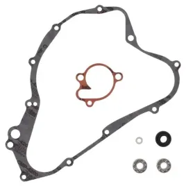 zestaw-naprawczy-pompy-wody-prox-suzuki-rm-125-92-97-solidne-wykonanie