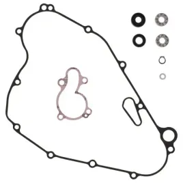 zestaw-naprawczy-pompy-wody-prox-kawasaki-kxf-450-16-18-wysoka-trwalosc