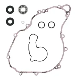 zestaw-naprawczy-pompy-wody-prox-ktm-sxf-250-350-13-15-wysoka-trwalosc