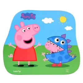 puzzle-dla-dzieci-20el-swinka-peppa