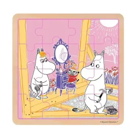 puzzle-16-drewniane-muminki-figle