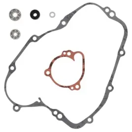 zestaw-naprawczy-pompy-wody-prox-kawasaki-kx-80-85-100-86-21-wytrzymale