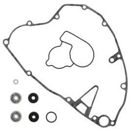 zestaw-naprawczy-pompy-prox-kawasaki-rmz-250-04-06-kxf-250-04-08-solidny