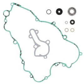 zestaw-naprawczy-pompy-wody-prox-ktm-sx-exc-250-300-94-02-wytrzymale