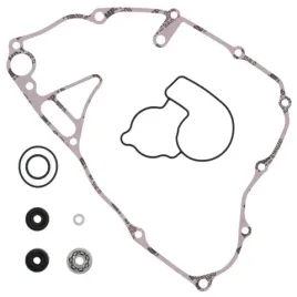 zestaw-naprawczy-pompy-wody-prox-kawasaki-kxf-250-09-16-wysoka-trwalosc