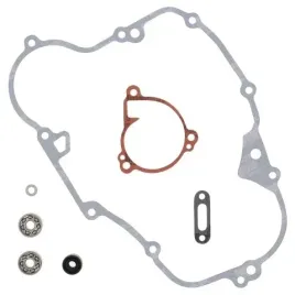 zestaw-naprawczy-pompy-wody-prox-kawasaki-kx-500-88-04-wysoka-trwalosc