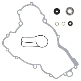 zestaw-naprawczy-pompy-wody-prox-ktm-sx-250-03-16-niezawodne-dzialanie