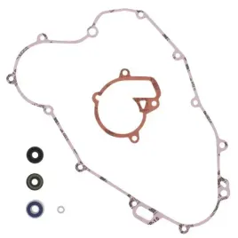 zestaw-naprawczy-pompy-wody-prox-ktm-exc-450-530-09-11-wysoka-trwalosc
