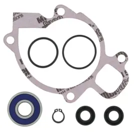 zestaw-4t-naprawczy-prox-ktm-sx-exc-400-450-520-525-00-07-4t-rfs-solidna