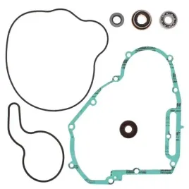 zestaw-naprawczy-pompy-prox-polaris-sportsman-700-04-07-800-05-10-solidny