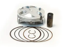 tlok-vertex-7696-mm-suzuki-rmz-250-16-24-hc-wytrzymaly-trwaly-wzmocniony