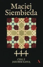 444