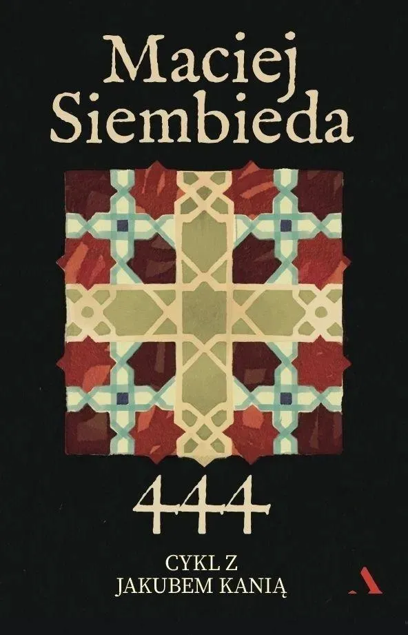444