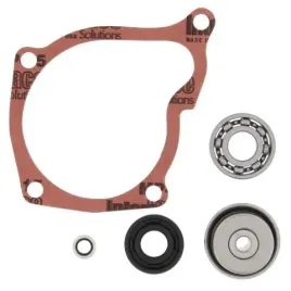 zestaw-naprawczy-pompy-prox-polaris-sportsman-400-01-14-500-96-13-solidny
