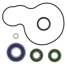 zestaw-naprawczy-pompy-wody-prox-ktm-sxf-505-08-xcf-505-08-09-solidny