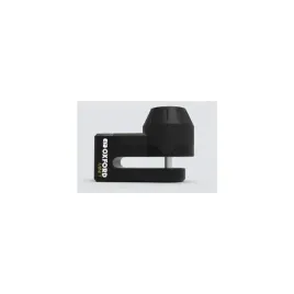 blokada-tarczy-hamulcowej-oxford-mini-titan-5-5mm-czarna-stal-wzmocniona