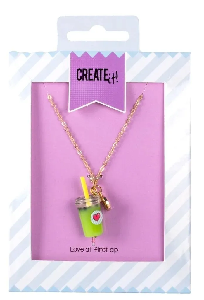 naszyjnik-love-at-first-sip-candy-create-it