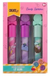 zestaw-blyszczykow-candy-create-it