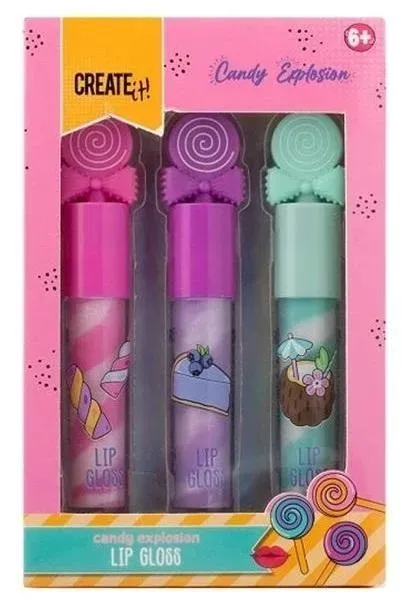 zestaw-blyszczykow-candy-create-it