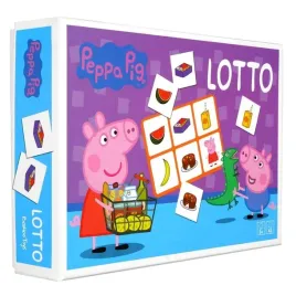 lotto-dla-dzieci-swinka-peppa