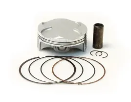 tlok-vertex-7696-mm-suzuki-rmz-250-16-24-hc-gp-racer-wytrzymaly-trwaly