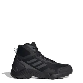 buty-sportowe-adidas-terrex-eastrail-2-mid-rain-rdy-wodoodporne-roz-42-2-3
