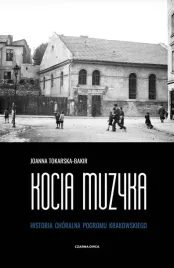 kocia-muzyka-choralna-historia-pogromu-krakowskie