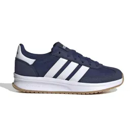 buty-dzieciece-sportowe-adidas-run-70s-2-0-j-miekkie-granatowe-r-36-2-3