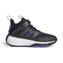 buty-dzieciece-adidas-ownthegame-3-0-k-koszykarskie-do-koszykowki-r-38-2-3