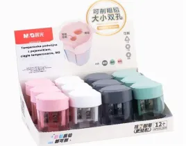 temperowka-podwojna-z-pojemnikiem-mandg-12szt