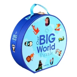 puzzle-podlogowe-wielki-swiat-200el