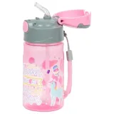 bidon-c07-magic-derform