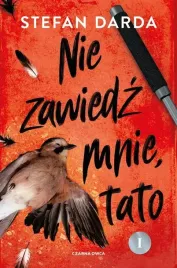 zdzislaw-mokryna-t-2-nie-zawiedz-mnie-tato-cz-1