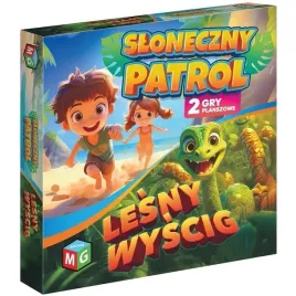 sloneczny-patrol-lesny-wyscig-2w1