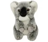 koala-siedzaca-28cm