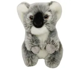 koala-siedzaca-28cm