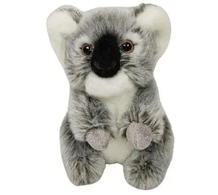koala-siedzaca-28cm