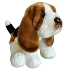 basset-siedzacy-30cm