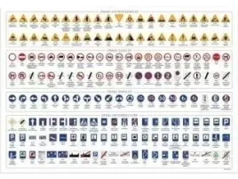 podklad-oklejany-znaki-drogowe-derform