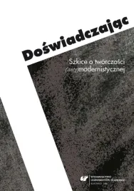 doswiadczajac-szkice-o-tworczosci