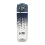bidon-backup-6-c58-600ml-derform