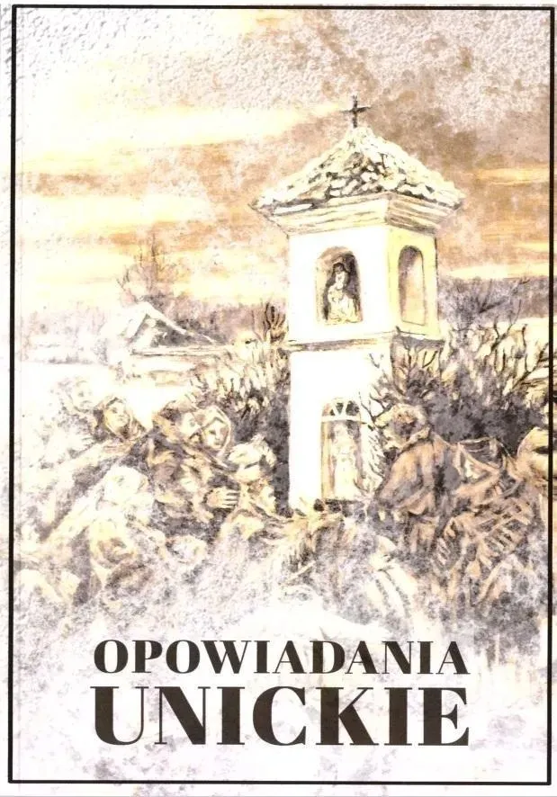 opowiadania-unickie