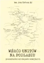 wsrod-unitow-na-podlasiu