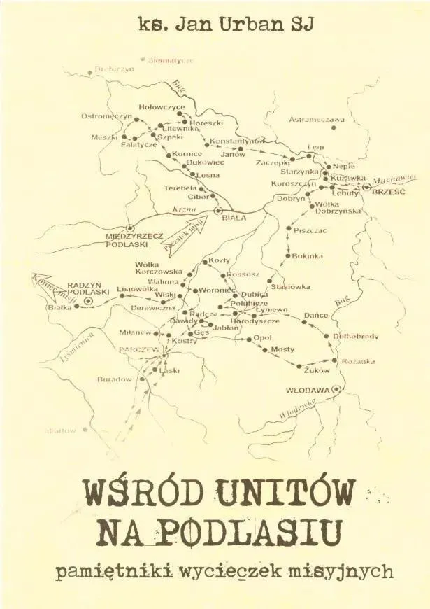 wsrod-unitow-na-podlasiu