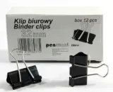 klip-biurowy-32-mm-12szt