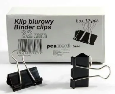 klip-biurowy-32-mm-12szt