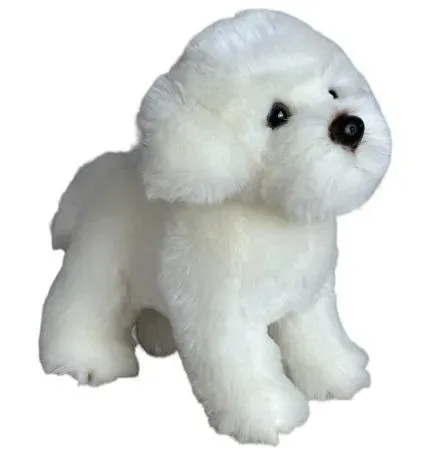 maltanczyk-stojacy-30cm