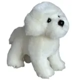 maltanczyk-stojacy-30cm
